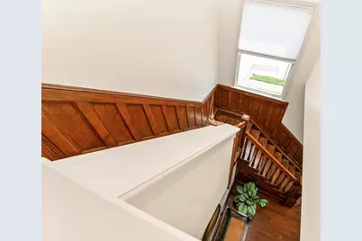 1530 Blair Avenue, Cincinnati, OH 45207 - Photo 30