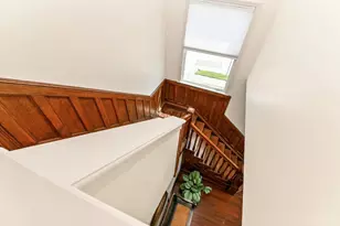 1530 Blair Ave, Cincinnati, OH 45207 - Photo 30