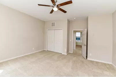 1530 Blair Avenue, Cincinnati, OH 45207 - Photo 42