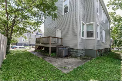 1530 Blair Avenue, Cincinnati, OH 45207 - Photo 62
