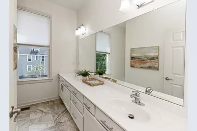 1530 Blair Avenue, Cincinnati, OH 45207 - Photo 50