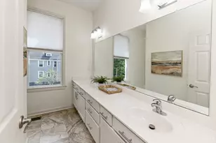 1530 Blair Ave, Cincinnati, OH 45207 - Photo 50