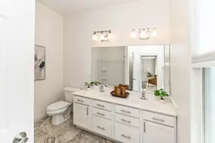 1530 Blair Ave, Cincinnati, OH 45207 - Photo 36