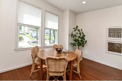 1530 Blair Avenue, Cincinnati, OH 45207 - Photo 10