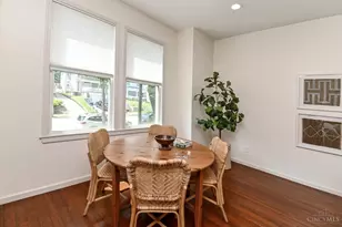 1530 Blair Ave, Cincinnati, OH 45207 - Photo 10