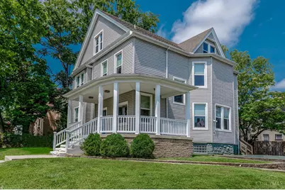 1530 Blair Avenue, Cincinnati, OH 45207 - Photo 66