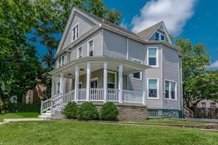 1530 Blair Ave, Cincinnati, OH 45207 - Photo 66
