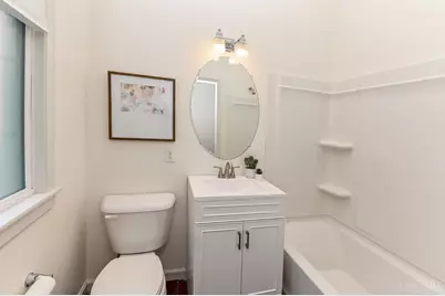 1530 Blair Avenue, Cincinnati, OH 45207 - Photo 26