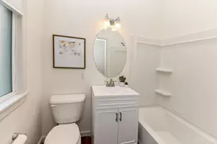 1530 Blair Ave, Cincinnati, OH 45207 - Photo 26