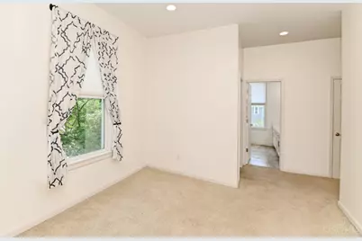 1530 Blair Avenue, Cincinnati, OH 45207 - Photo 48