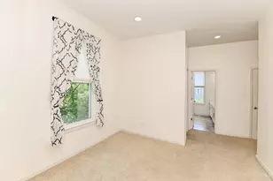 1530 Blair Ave, Cincinnati, OH 45207 - Photo 48