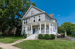 1530 Blair Ave, Cincinnati, OH 45207 - Photo 1