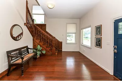 1530 Blair Avenue, Cincinnati, OH 45207 - Photo 4