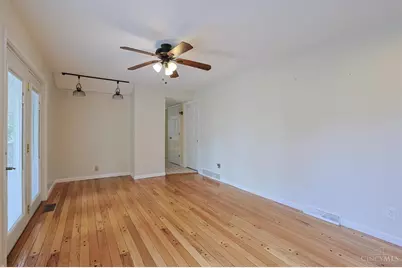 6993 E Galbraith Road, Madeira, OH 45243 - Photo 10