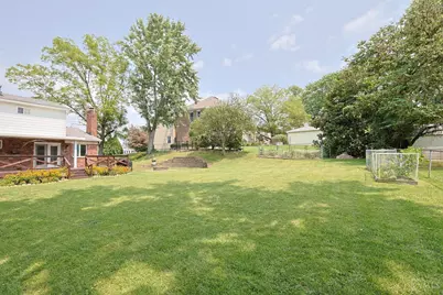 6993 E Galbraith Road, Madeira, OH 45243 - Photo 36