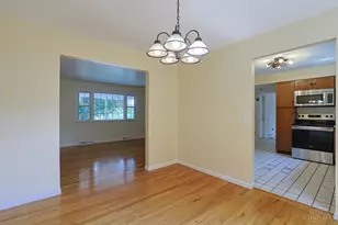 6993 E Galbraith Rd, Madeira, OH 45243 - Photo 12