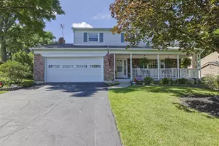 6993 E Galbraith Rd, Madeira, OH 45243 - Photo 1