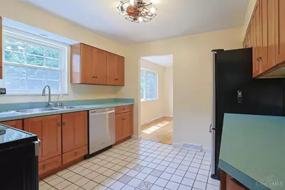 6993 E Galbraith Road, Madeira, OH 45243 - Photo 18