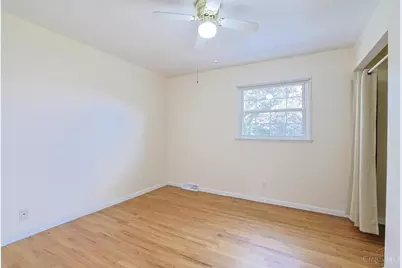 6993 E Galbraith Road, Madeira, OH 45243 - Photo 24