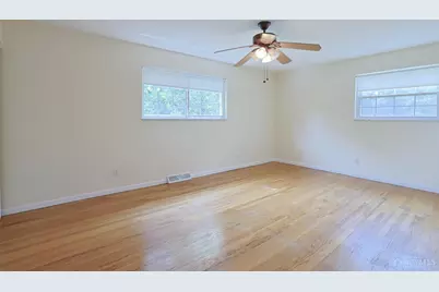 6993 E Galbraith Road, Madeira, OH 45243 - Photo 26