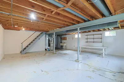 6993 E Galbraith Road, Madeira, OH 45243 - Photo 28