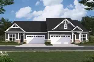 5576 Birch Ct, Fairfield Township, OH 45011 - Photo 1
