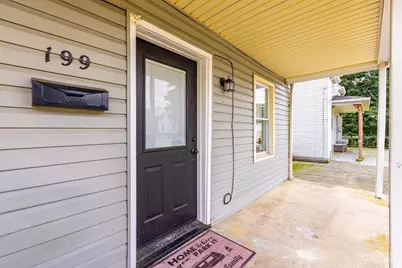 199 McKinley Street, South Lebanon, OH 45065 - Photo 2