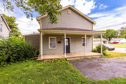 199 McKinley Street, South Lebanon, OH 45065 - Photo 14