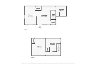 199 McKinley St, South Lebanon, OH 45065 - Photo 12