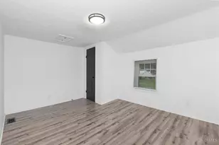 199 McKinley St, South Lebanon, OH 45065 - Photo 28