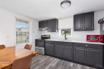 199 McKinley Street, South Lebanon, OH 45065 - Photo 6