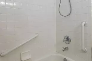 2813 Ashton Cir, Fairfield Township, OH 45011 - Photo 22