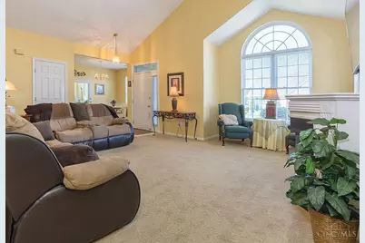 2813 Ashton Circle, Fairfield Township, OH 45011 - Photo 16