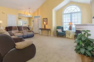2813 Ashton Cir, Fairfield Township, OH 45011 - Photo 16