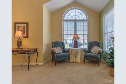 2813 Ashton Circle, Fairfield Township, OH 45011 - Photo 14