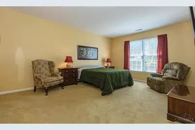 2813 Ashton Circle, Fairfield Township, OH 45011 - Photo 24