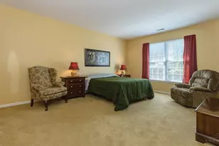 2813 Ashton Cir, Fairfield Township, OH 45011 - Photo 24