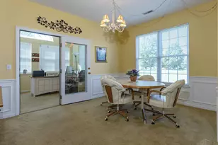 2813 Ashton Cir, Fairfield Township, OH 45011 - Photo 10
