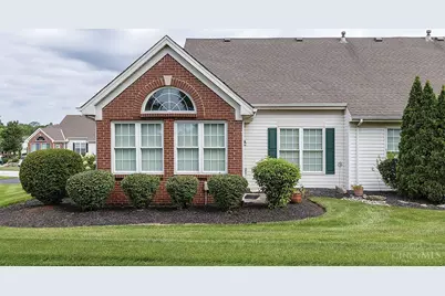 2813 Ashton Circle, Fairfield Township, OH 45011 - Photo 8