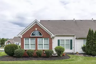 2813 Ashton Cir, Fairfield Township, OH 45011 - Photo 8