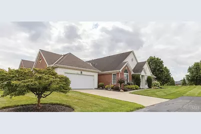 2813 Ashton Circle, Fairfield Township, OH 45011 - Photo 4