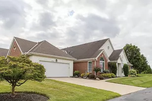 2813 Ashton Cir, Fairfield Township, OH 45011 - Photo 4