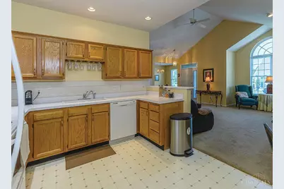 2813 Ashton Circle, Fairfield Township, OH 45011 - Photo 18