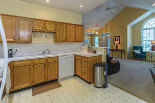 2813 Ashton Cir, Fairfield Township, OH 45011 - Photo 18