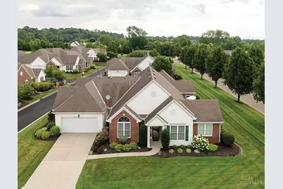 2813 Ashton Circle, Fairfield Township, OH 45011 - Photo 1