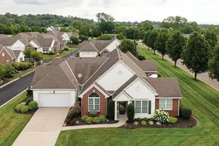 2813 Ashton Cir, Fairfield Township, OH 45011 - Photo 1