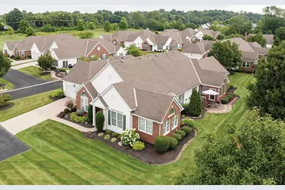 2813 Ashton Circle, Fairfield Township, OH 45011 - Photo 2