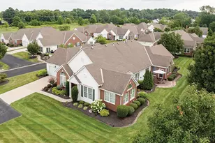 2813 Ashton Cir, Fairfield Township, OH 45011 - Photo 2