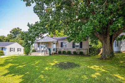 174 Edmonton Place, Hamilton, OH 45013 - Photo 26