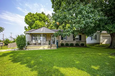174 Edmonton Place, Hamilton, OH 45013 - Photo 2